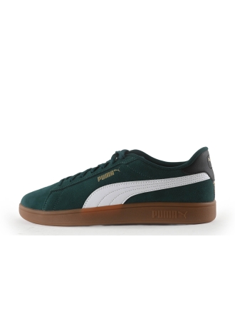 Puma Sneaker Sonstiges 266068