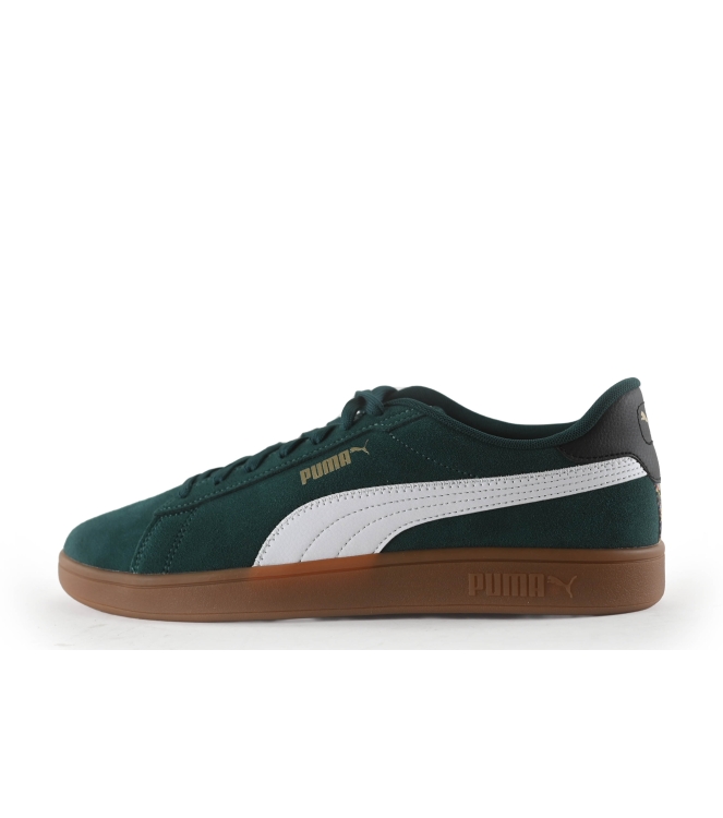 Puma Sneaker