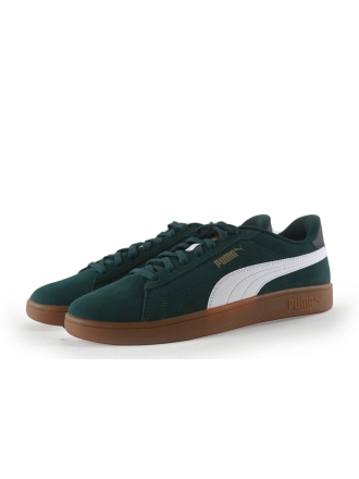 Puma Sneaker Sonstiges 266068