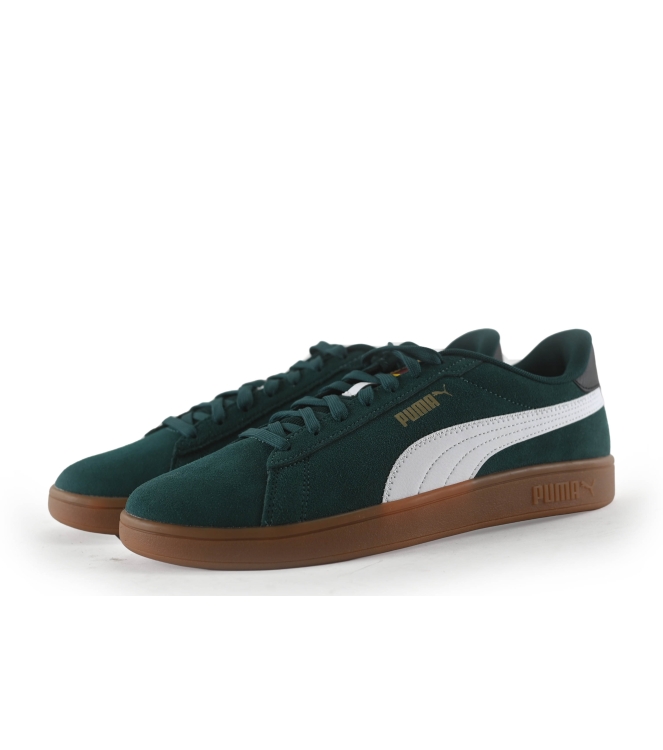 Puma Sneaker