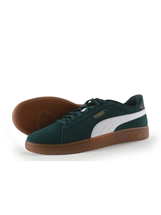 Puma Sneaker