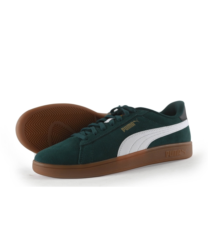 Puma Sneaker