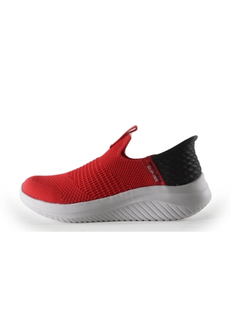 Skechers Sneaker Blau 266069