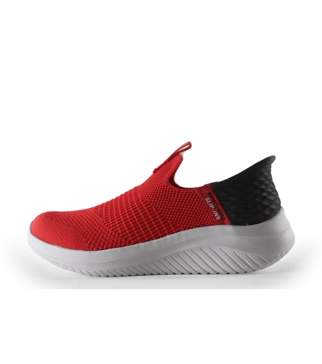 Skechers Sneaker