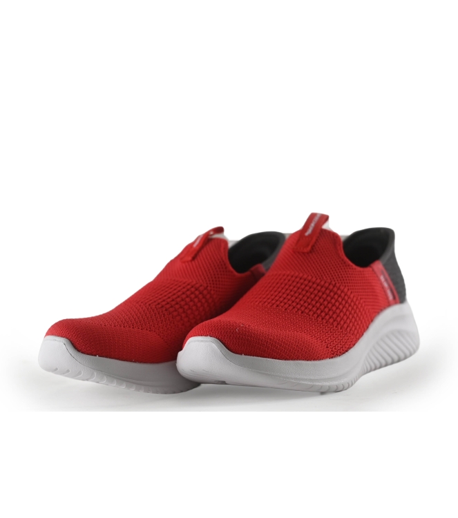 Skechers Sneaker