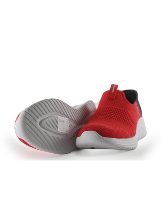 Skechers Sneaker