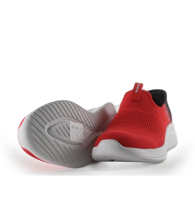 Skechers Sneaker