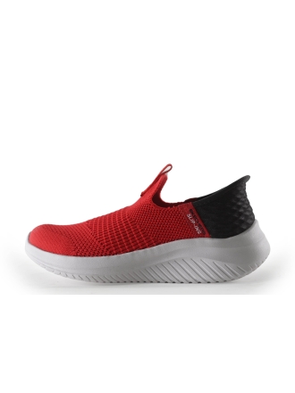 Skechers Sneaker Blau 266071