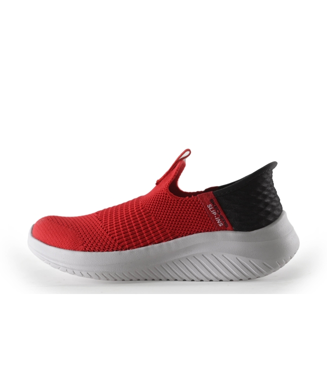 Skechers Sneaker
