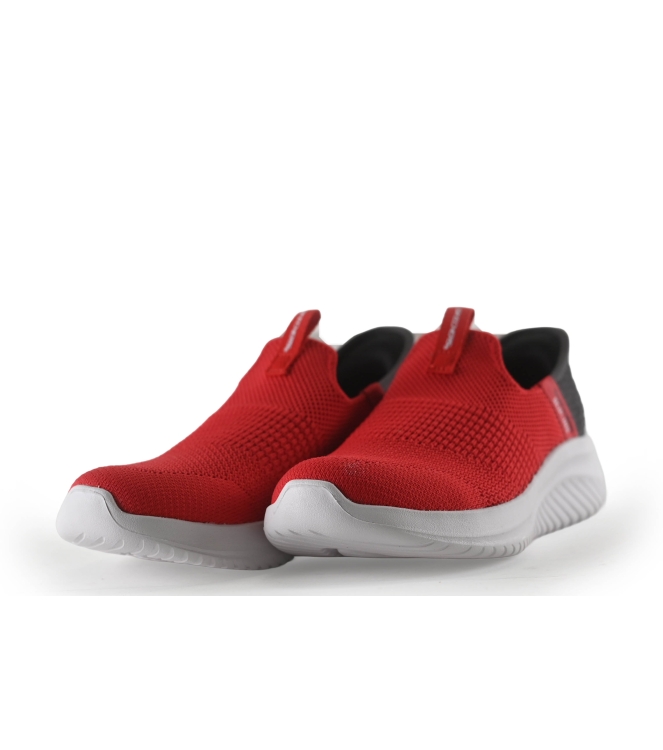 Skechers Sneaker