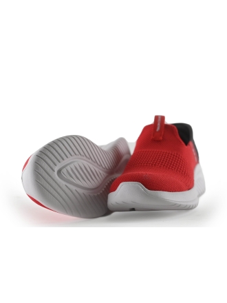 Skechers Sneaker
