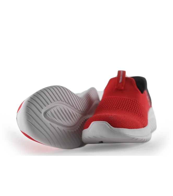 Skechers Sneaker