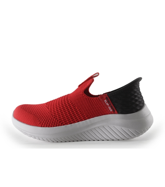 Skechers Sneaker