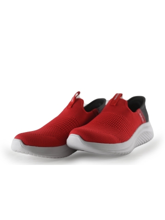 Skechers Sneaker Blau 266072