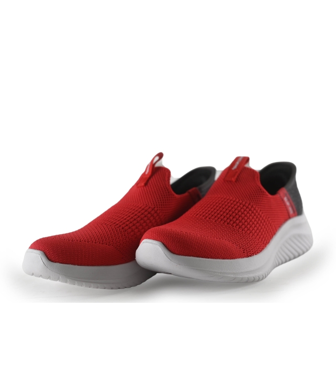 Skechers Sneaker