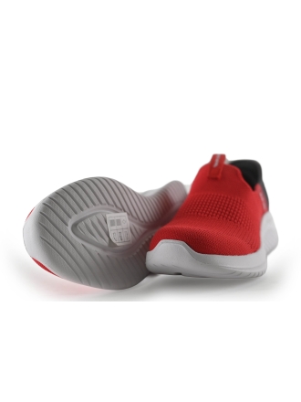 Skechers Sneaker