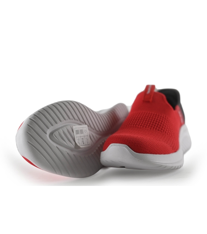 Skechers Sneaker