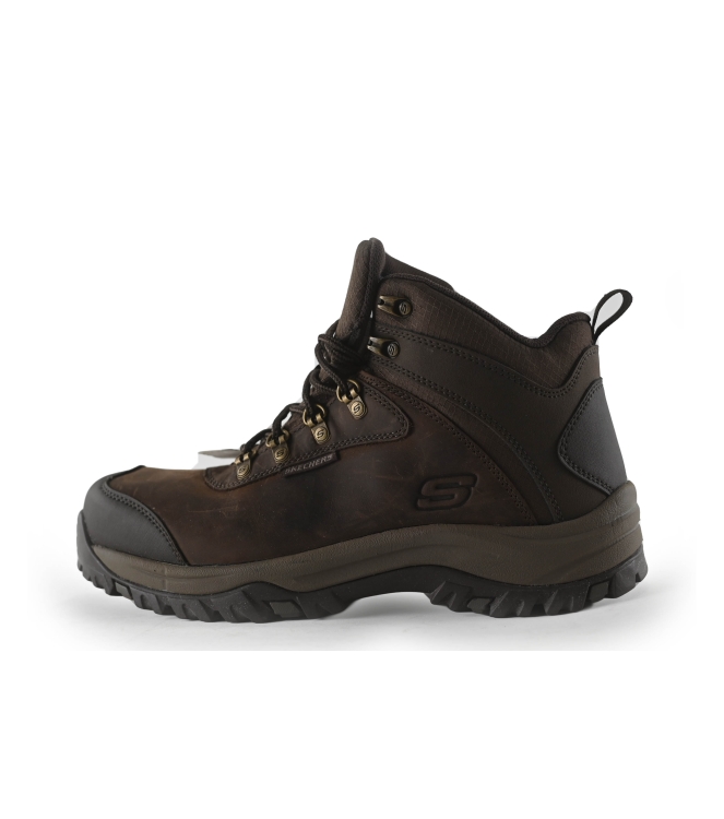 Skechers Wanderschuhe