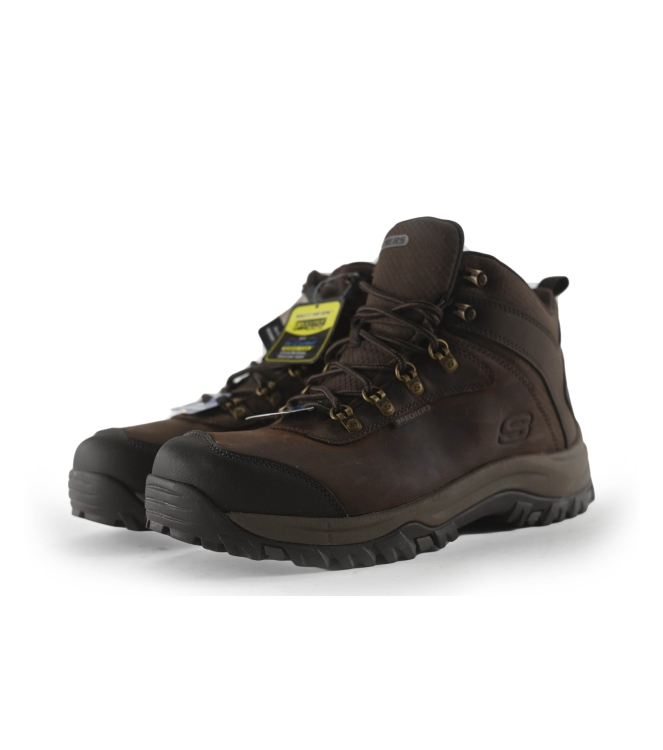 Skechers Wanderschuhe
