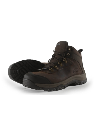 Skechers Wanderschuhe