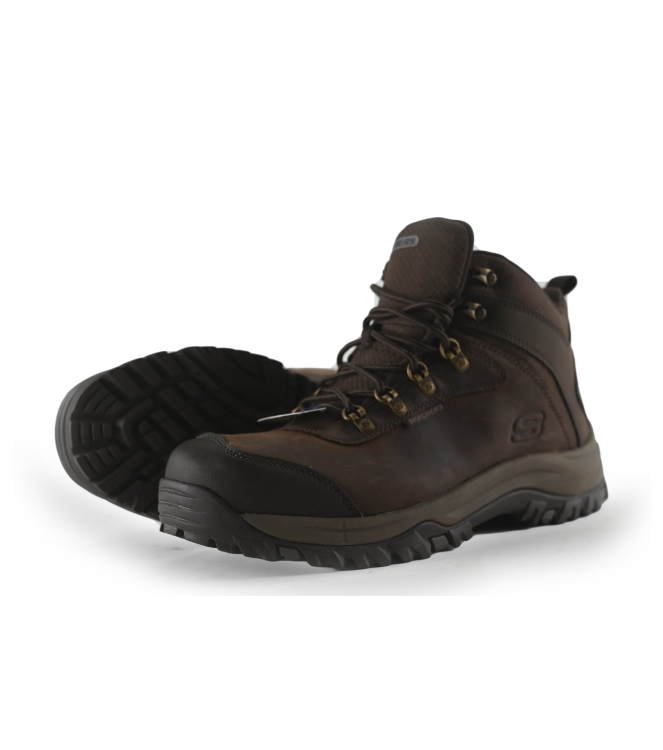 Skechers Wanderschuhe