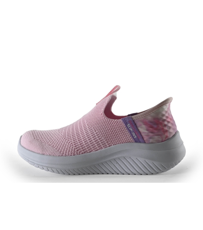 Skechers Sneaker