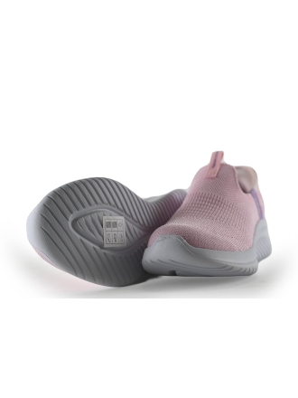 Skechers Sneaker