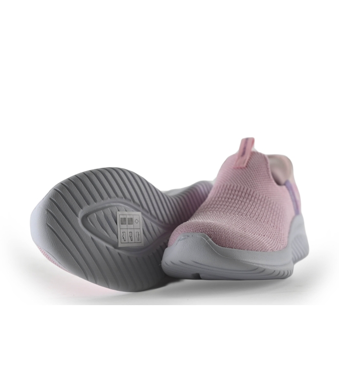 Skechers Sneaker