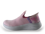 Skechers Slip-ons
