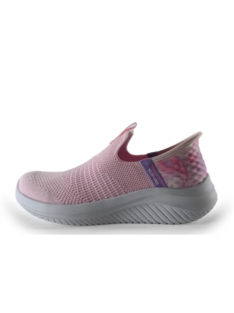 Skechers Slip-ons Rosa 266077