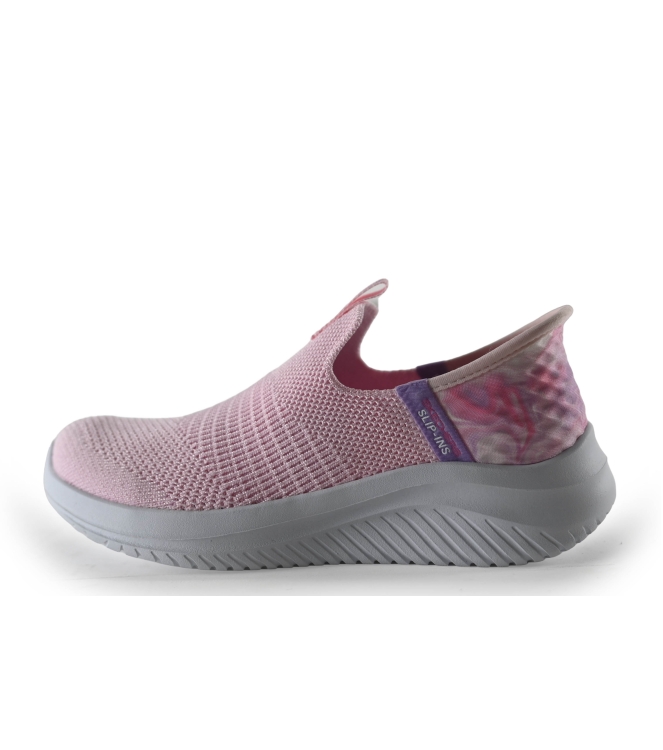 Skechers Slip-ons