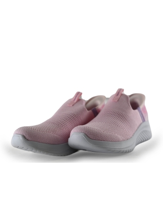 Skechers Slip-ons Rosa 266077