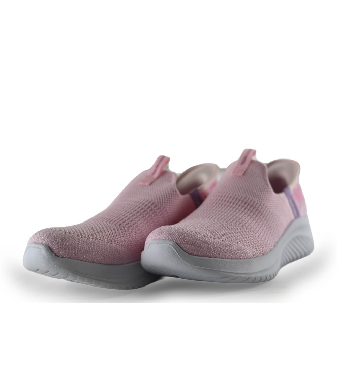 Skechers Slip-ons