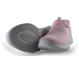 Skechers Slip-ons