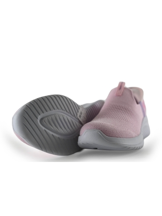 Skechers Slip-ons