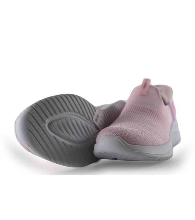 Skechers Slip-ons