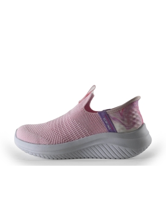 Skechers Slip-ons Rosa 266078