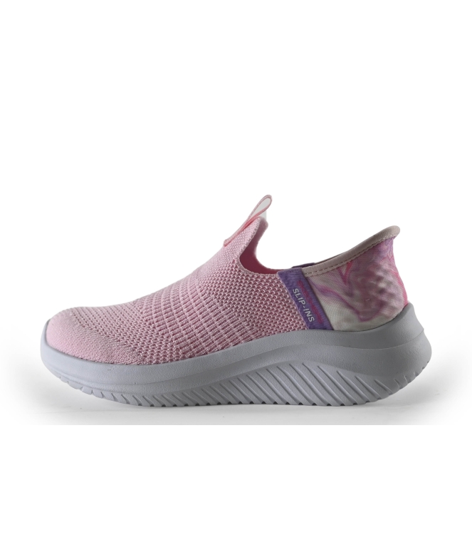 Skechers Slip-ons