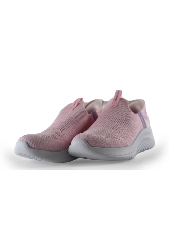 Skechers Slip-ons Rosa 266078