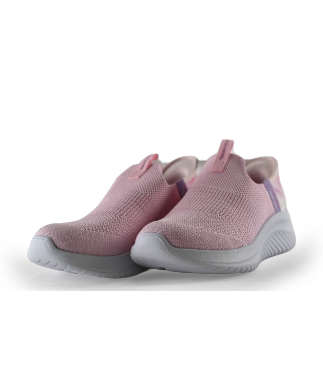 Skechers Slip-ons