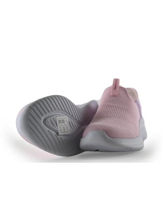 Skechers Slip-ons