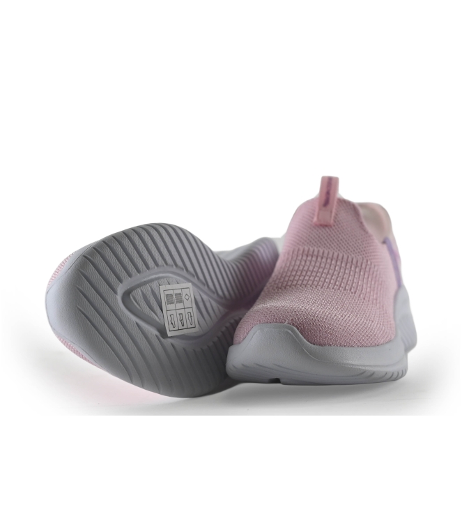 Skechers Slip-ons