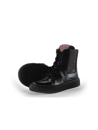 Muyters Schnürstiefel