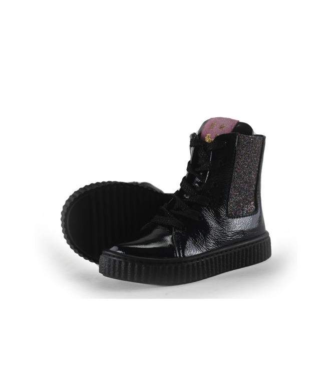 Muyters Schnürstiefel
