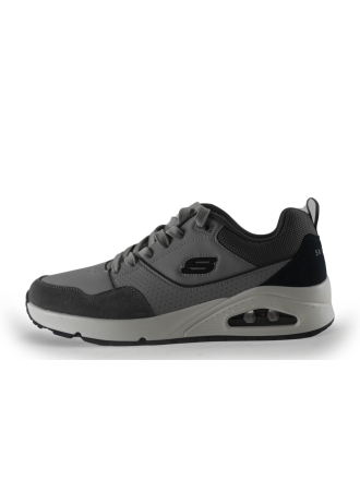 Skechers Sneaker Grau 266080