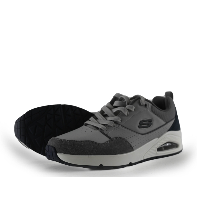 Skechers Sneaker