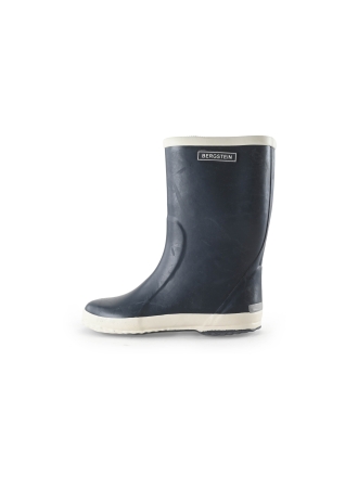 Bergstein Regenstiefel Blau 266081