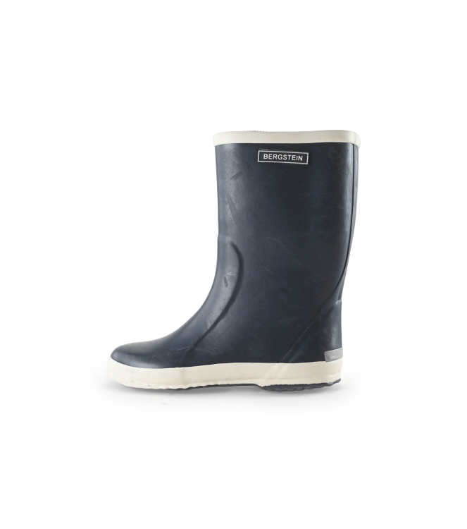 Bergstein Regenstiefel
