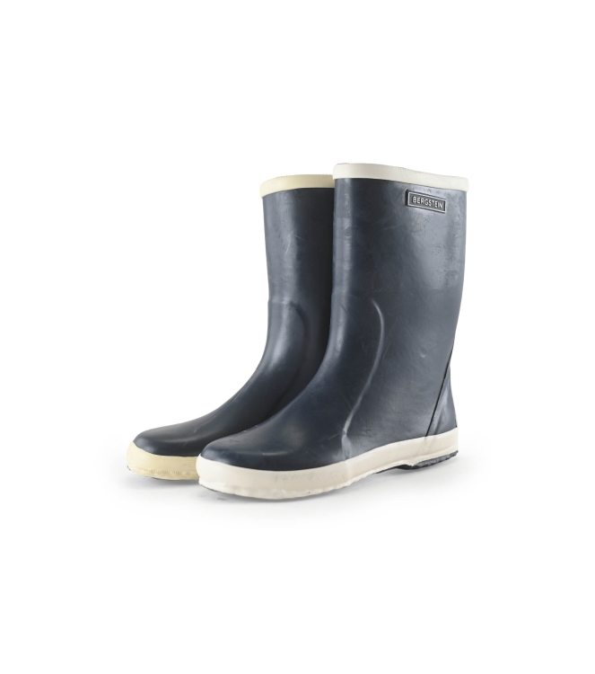 Bergstein Regenstiefel