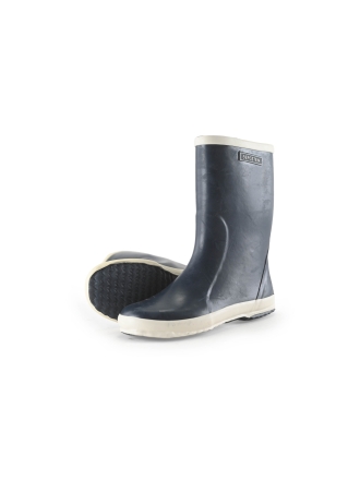 Bergstein Regenstiefel